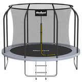 Rebel TRAMBULINA 8FT 244CM REBEL ACTIVE