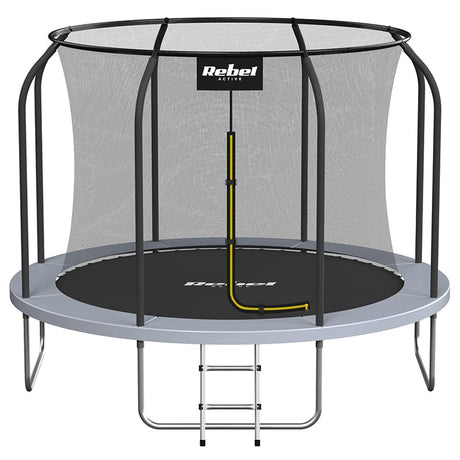 Rebel TRAMBULINA 8FT 244CM REBEL ACTIVE