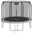 Rebel TRAMBULINA 10FT 305CM REBEL ACTIVE
