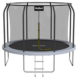 Rebel TRAMBULINA 10FT 305CM REBEL ACTIVE