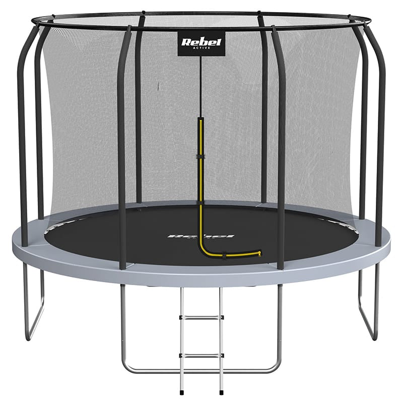 Rebel TRAMBULINA 10FT 305CM REBEL ACTIVE