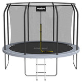 Rebel TRAMBULINA 10FT 305CM REBEL ACTIVE