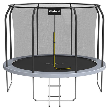 Rebel TRAMBULINA 10FT 305CM REBEL ACTIVE