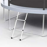 Rebel TRAMBULINA 10FT 305CM REBEL ACTIVE