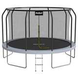 Rebel TRAMBULINA 12FT 366CM REBEL ACTIVE