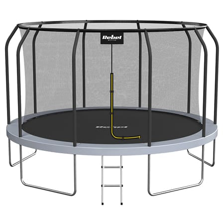 Rebel TRAMBULINA 12FT 366CM REBEL ACTIVE