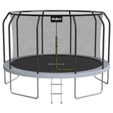 Rebel TRAMBULINA 12FT 366CM REBEL ACTIVE