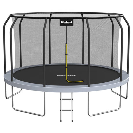 Rebel TRAMBULINA 12FT 366CM REBEL ACTIVE