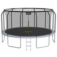 Rebel TRAMBULINA 14FT 427CM REBEL ACTIVE