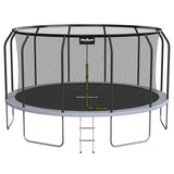 Rebel TRAMBULINA 14FT 427CM REBEL ACTIVE