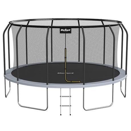 Rebel TRAMBULINA 14FT 427CM REBEL ACTIVE
