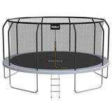 Rebel TRAMBULINA 15FT 457CM REBEL ACTIVE