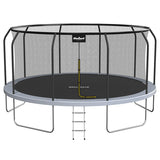 Rebel TRAMBULINA 15FT 457CM REBEL ACTIVE