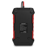 Konnwei Accesorii auto Redresor Auto Konnwei RC-10 | 12V/24V, Incarcare Inteligenta