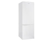 Tesla WG Combina frigorifica Combina Frigorifica Tesla RC2600HE | 262L, Clasa E, No Frost, LED, Alb, 57.7x59.5x185.9cm