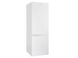 Tesla WG Combina frigorifica Combina Frigorifica Tesla RC2600HE | 262L, Clasa E, No Frost, LED, Alb, 57.7x59.5x185.9cm