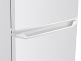 Tesla WG Combina frigorifica Combina Frigorifica Tesla RC2600HE | 262L, Clasa E, No Frost, LED, Alb, 57.7x59.5x185.9cm