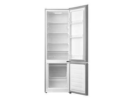 9059aec87ce3aed45370ace221b5a72a