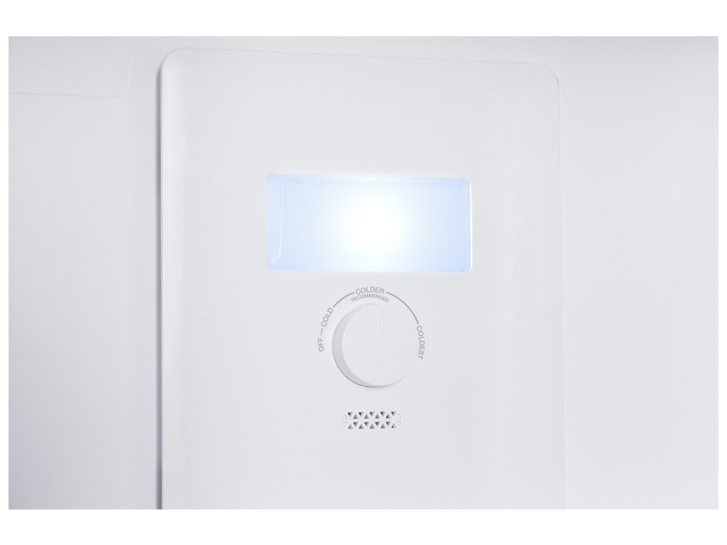 7376028de57628124ba7460f7396b2df