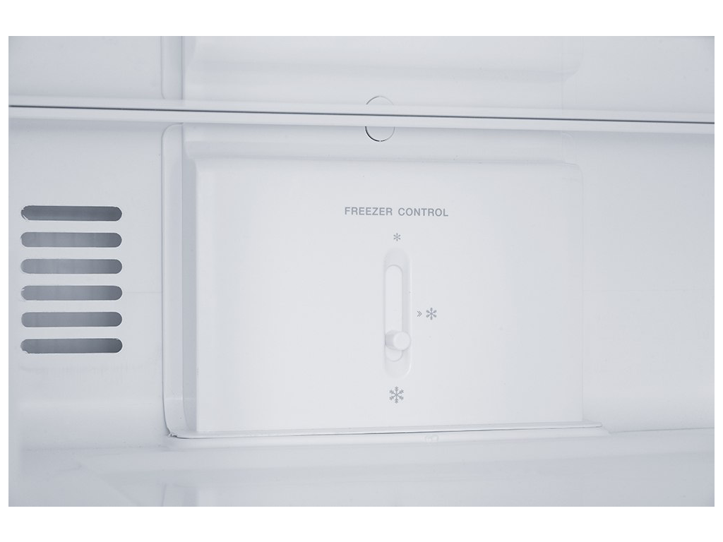 b42a863eddcdc2bdbfbc11f426fff525