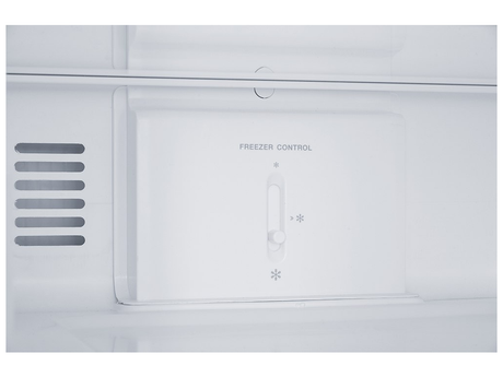 b42a863eddcdc2bdbfbc11f426fff525