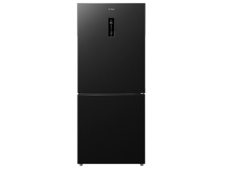 a105868dfc3adf10329da145cc7c94ea