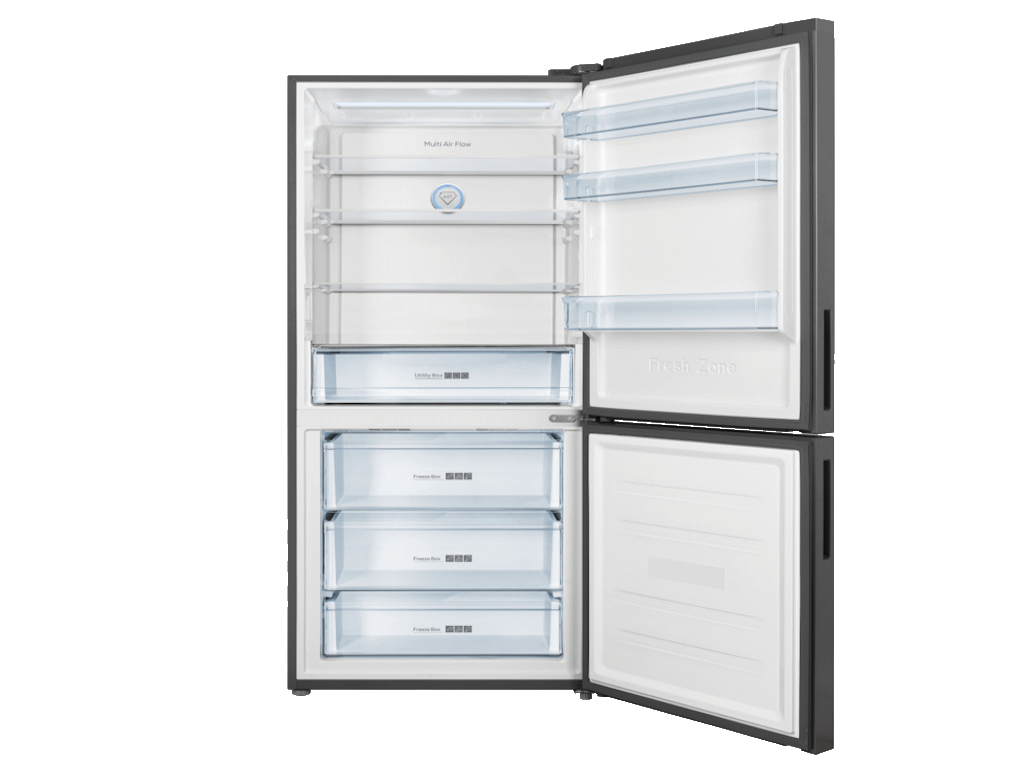 f063b2b36bb177421057ea343108969f