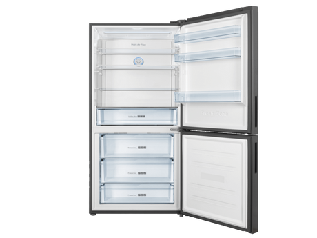 f063b2b36bb177421057ea343108969f