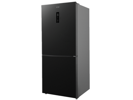 5f54606bc25b7117e6ebff396a6beb61