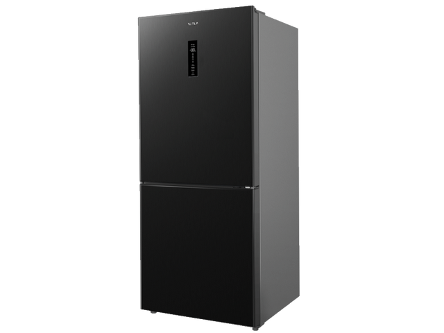 5f54606bc25b7117e6ebff396a6beb61