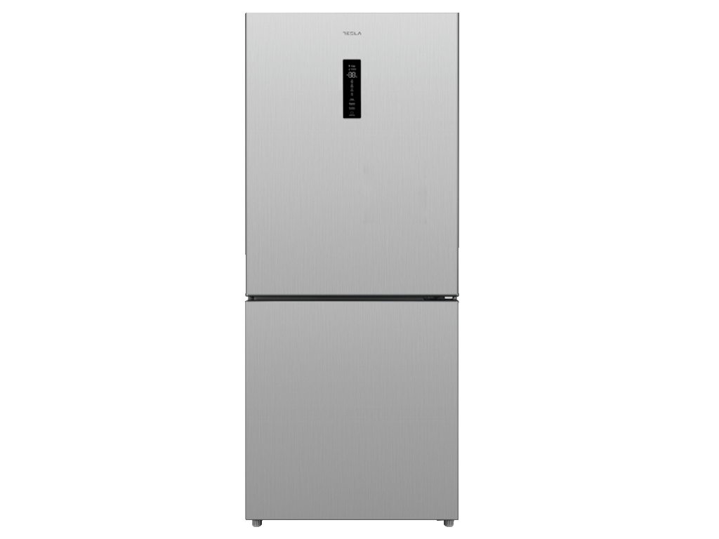 eb3a6bebc0af72b98c2adfd874f749bb