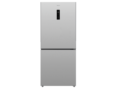 eb3a6bebc0af72b98c2adfd874f749bb