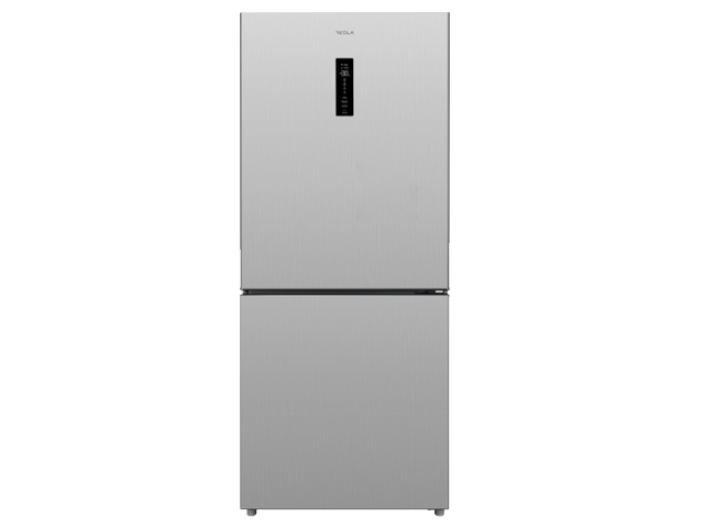 eb3a6bebc0af72b98c2adfd874f749bb