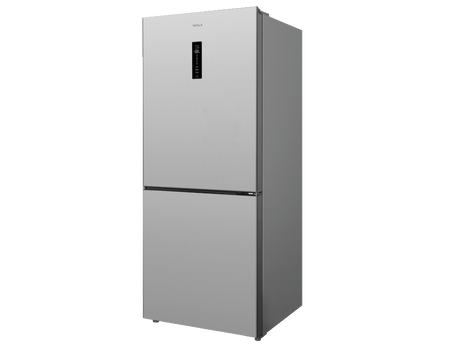 e90a8a02f8da5ccc9285d176f6b9bb09