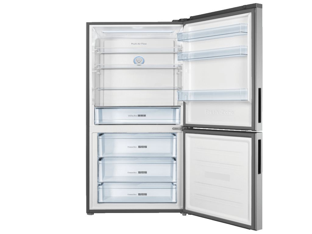 733c1b5e160e4a94ea7df18e915a6612