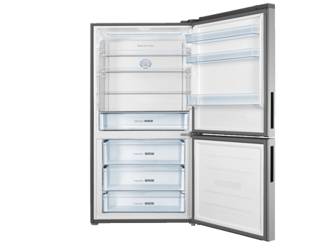 733c1b5e160e4a94ea7df18e915a6612