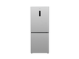 Tesla WG Combina frigorifica Combina frigorifica Tesla RC4201FTXE | 417L, E, No Frost, Display, Inox