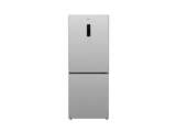 Tesla WG Combina frigorifica Combina frigorifica Tesla RC4201FTXE | 417L, E, No Frost, Display, Inox
