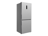Tesla WG Combina frigorifica Combina frigorifica Tesla RC4201FTXE | 417L, E, No Frost, Display, Inox