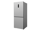 Tesla WG Combina frigorifica Combina frigorifica Tesla RC4201FTXE | 417L, E, No Frost, Display, Inox