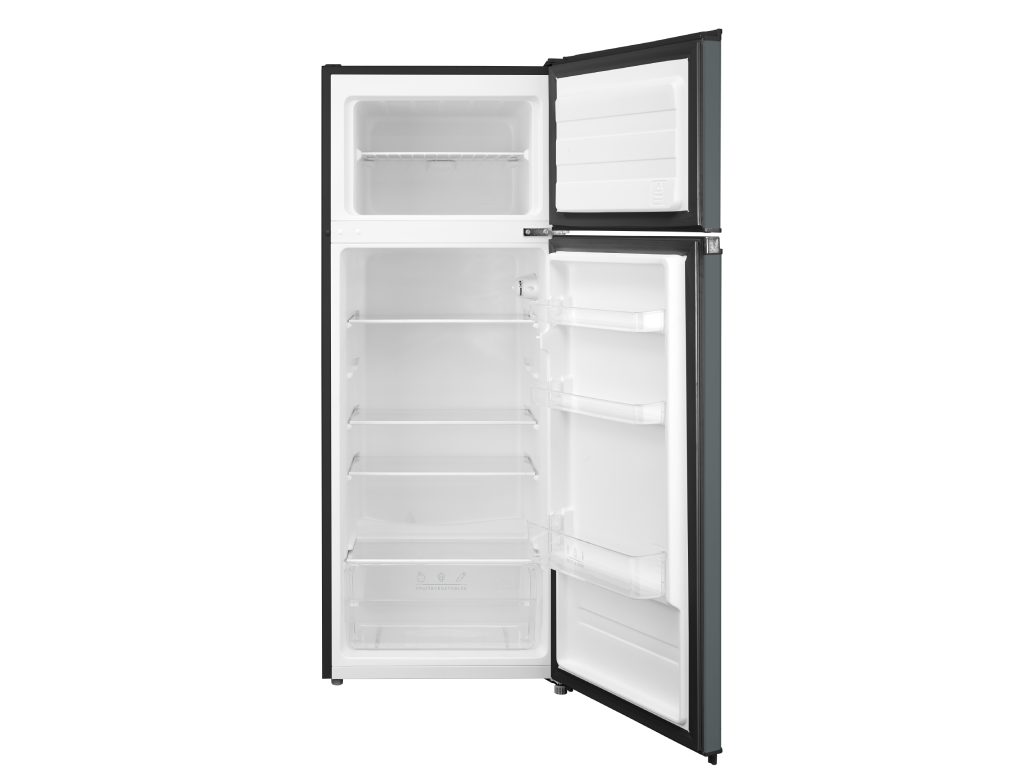 abe1274413732c3a238d11e41633d556