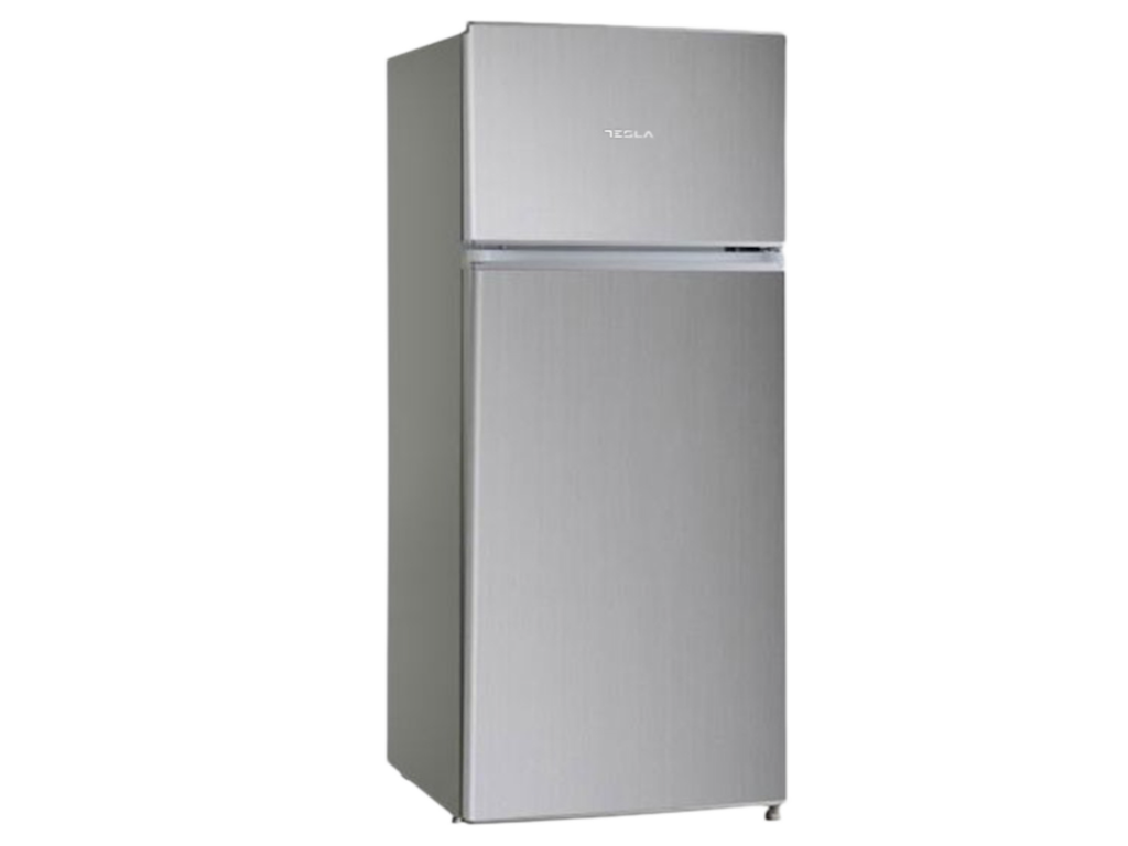 aded062c76c16f0cba0b351aa9f3b010