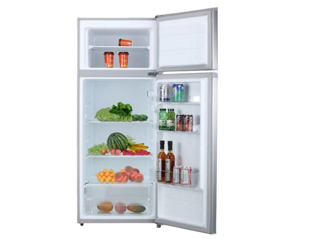 84db39856c17df55f367c44252302679