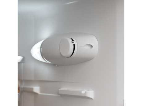 adfd5c53afdc8c519284dedc411aa6d2