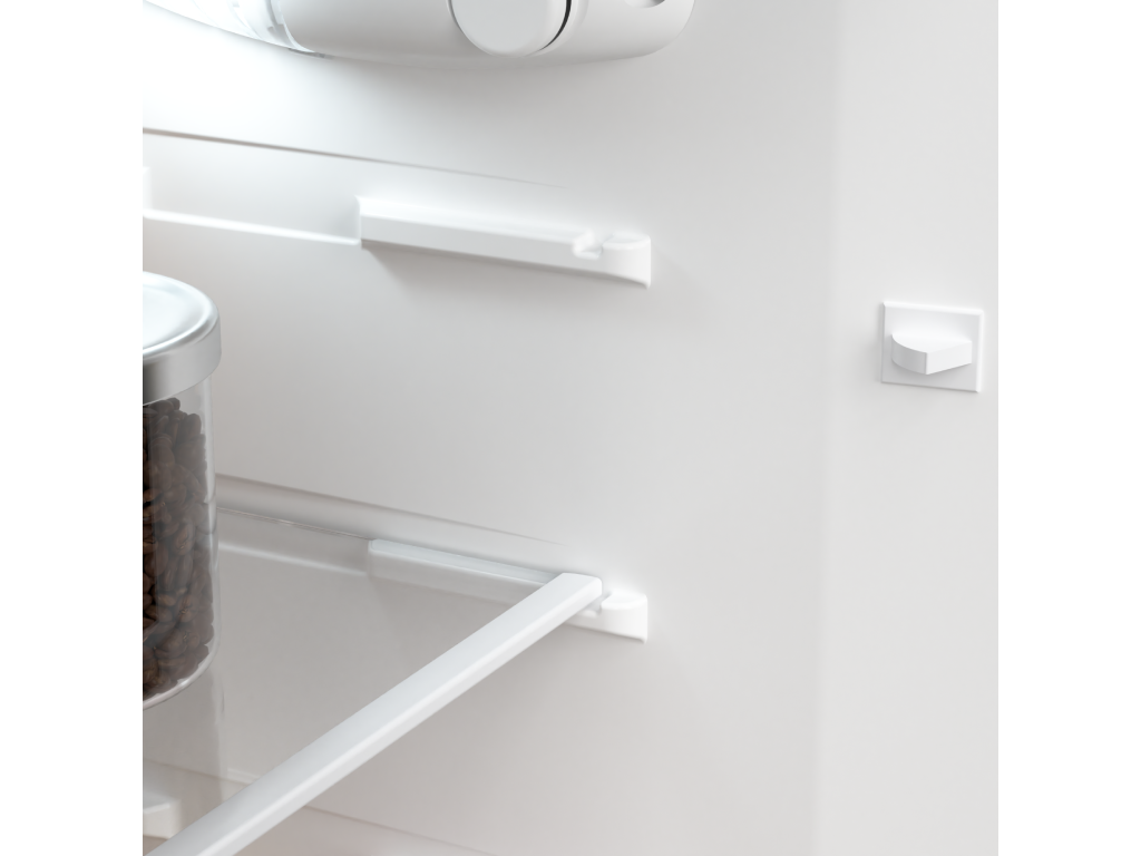 372ceee334ce6401eee80467ff146cef