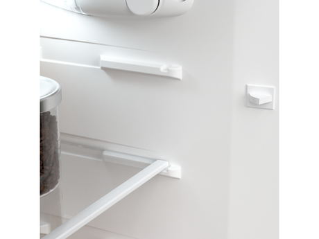 372ceee334ce6401eee80467ff146cef