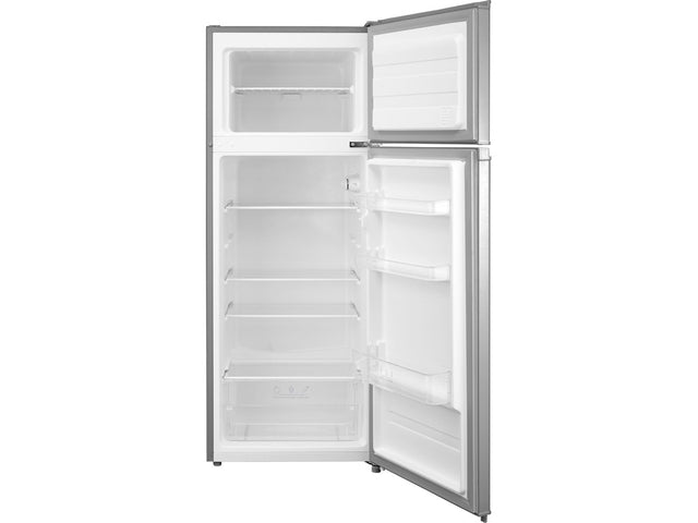 e7eaf83d051c29ca53da5ff18949cee0