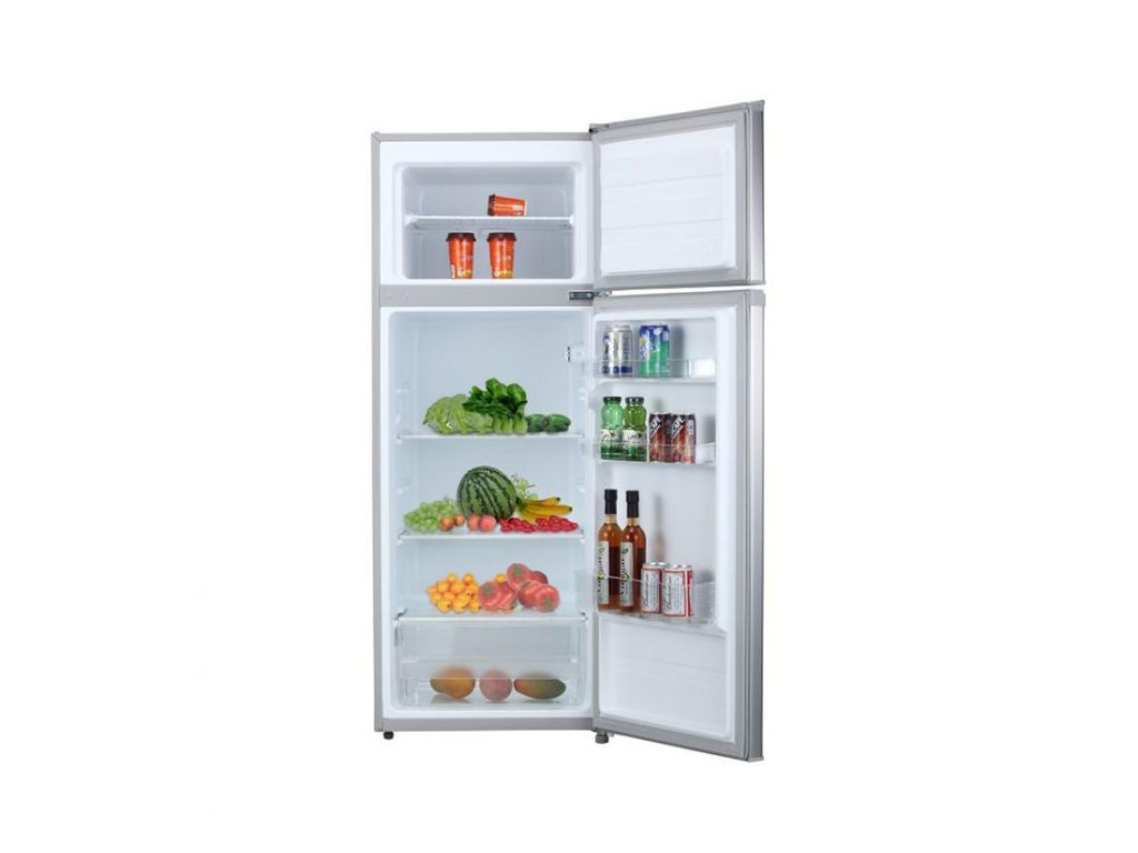 10bcda5963fb84fccef10a2ced314446