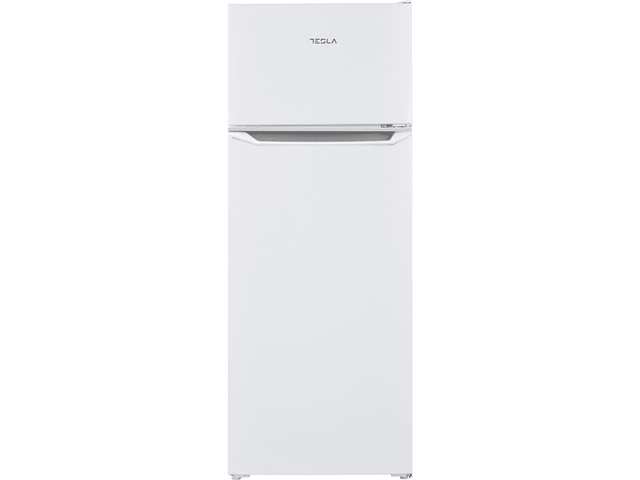 960492ca2ca16a85cb746439ab68e470