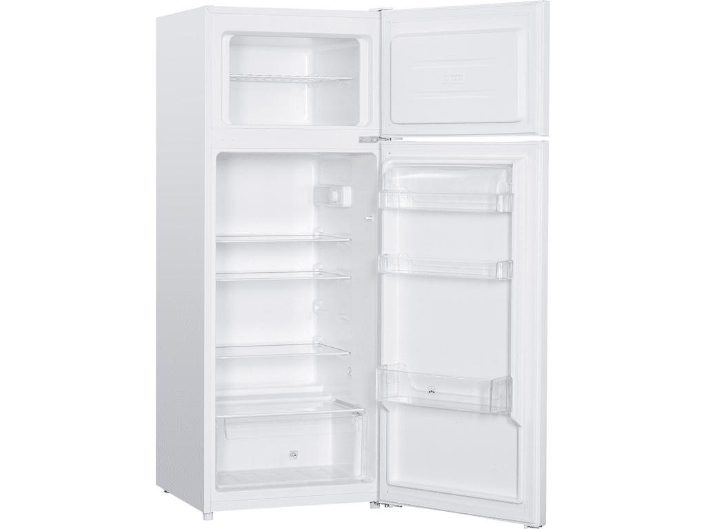 e5227e348560ea3eecafd0486d7d4cd3